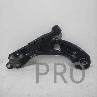 Brazo Suspension Delantero Derecho Opel NUEVO ASTRA GS 1.2T XHT MT6 S/S 130 HP