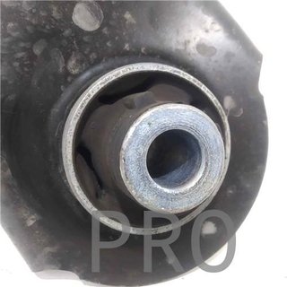 Brazo Suspension Delantero Derecho Opel NUEVO ASTRA GS 1.2T XHT MT6 S/S 130 HP