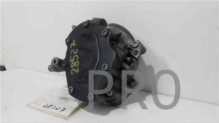 Bomba Vacio Volkswagen Touareg (7LA)(2002->)