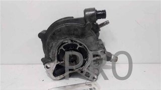 Bomba Vacio Volkswagen Touareg (7LA)(2002->)