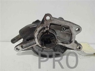 Bomba Vacio Chrysler 300C Touring (LE/LX)(2004->)