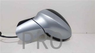 Retrovisor Electrico Izquierdo Opel Zafira C Tourer (09.2011->)