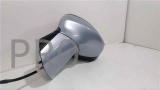 Retrovisor Electrico Izquierdo Opel Zafira C Tourer (09.2011->)