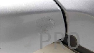 Retrovisor Electrico Izquierdo Opel Zafira C Tourer (09.2011->)