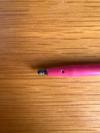 Nintendo DSi Rosa