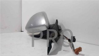 Retrovisor Derecho Peugeot 208 (01.2012->)