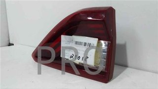 Piloto Trasero Izquierdo Kia Stonic (YBCUV)(2017->)