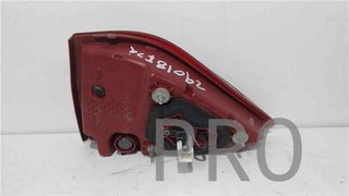 Piloto Trasero Izquierdo Kia Stonic (YBCUV)(2017->)