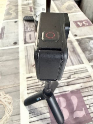 GoPro Hero 10 Black