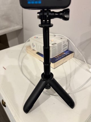 GoPro Hero 10 Black