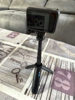 GoPro Hero 10 Black