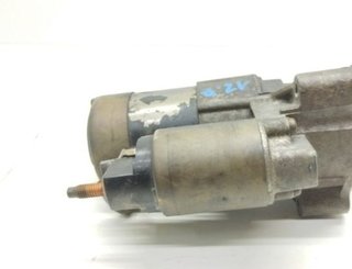 Motor arranque m000t82081 citroen xsara 5070542