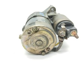Motor arranque m000t82081 citroen xsara 5070542