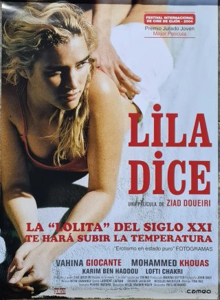 Lote N6 Posters Videoclub Originales