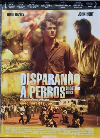 Lote N6 Posters Videoclub Originales