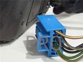 Retrovisor Derecho Volvo V50 Familiar (2004->)