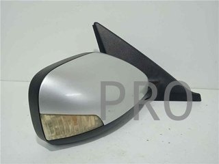 Retrovisor Derecho Volvo V50 Familiar (2004->)