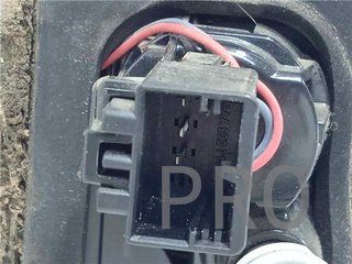 Piloto Trasero Derecho Volkswagen Golf VII (5G1/BE1)(09.2012->)