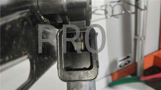 Elevalunas Electrico Delantero Izquierdo BMW Serie X1 (F48)(2015->)