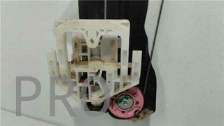 Elevalunas Electrico Delantero Izquierdo BMW Serie X1 (F48)(2015->)
