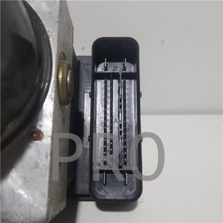 ABS Volvo V50 Familiar (2004->)
