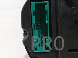 Cuadro Completo Volkswagen Polo IV (9N3)(04.2005->)