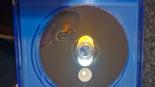 Ratchet & Clank PS4
