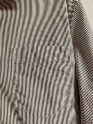 Camisa de chico talla L de Springfield.