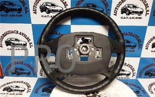 Volante Ford Mondeo Berlina (CA2)(2007->)