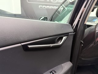 Kia Niro 1.6 GDi HEV 104kW (141CV) Drive