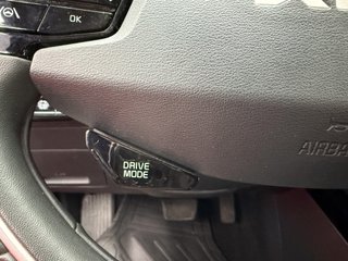 Kia Niro 1.6 GDi HEV 104kW (141CV) Drive