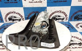 Airbag Salpicadero Citroen C4 Picasso (2007->)