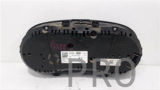 Cuadro Completo Seat Leon ST 5F8 (10.2013->)