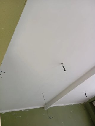 Servicios de reforma, construcción y limpieza