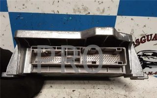 Centralita Airbag BMW Serie 1 Berlina (E81/E87)(2004->)