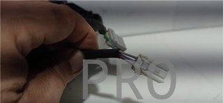 Airbag Volante Nissan Qashqai (J10)(01.2007->)