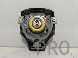 Airbag Volante Lexus IS (DS2/IS2)(2005->)