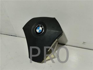 Airbag Volante BMW Serie 5 Berlina (E60)(2003->)
