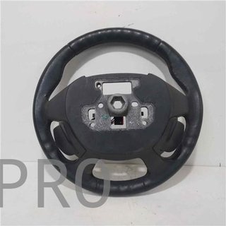 Volante Ford Focus Berlina (CB8)(2010->)