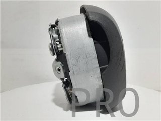 Airbag Volante Audi Q7 (4L)(07.2006->)