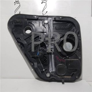 Elevalunas Electrico Trasero Derecho Hyundai Tucson (TL)(2014->)