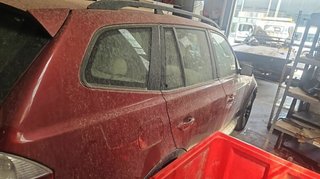 Bmw motor completo serie x3 (e83) 1904887