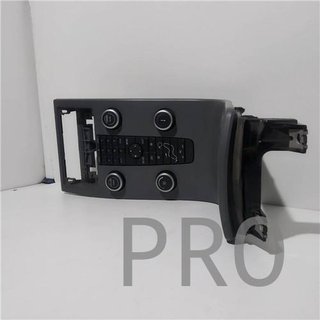 Mando Multifuncion Volvo S40 Berlina (2003->)