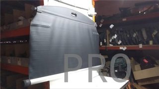 Bandeja Trasera Kia Carens (RP)(2013->)
