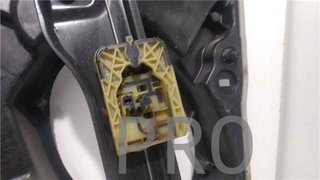Elevalunas Electrico Delantero Derecho Jeep Grand Cherokee (WK)(2010->)
