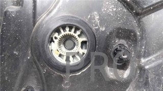 Elevalunas Electrico Delantero Derecho Jeep Grand Cherokee (WK)(2010->)