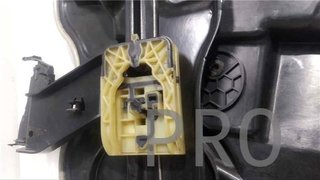 Elevalunas Electrico Delantero Derecho Jeep Grand Cherokee (WK)(2010->)