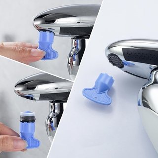 Grifo baño LED extraíble 4 modos NUEVO