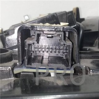 Luz Interior Techo Jeep Grand Cherokee (WK)(2010->)