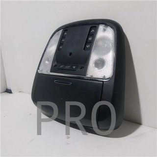 Luz Interior Techo Jeep Grand Cherokee (WK)(2010->)